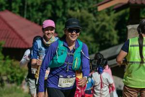 BIB: 
                            <button type="button" onclick="openModal(26712819)" class="btn btn-primary btn-sm float-right btn-popup" data-toggle="modal" data-target=".modal-high-quality">
                        <i class="fas fa-shopping-cart"></i> Add to Cart
                    </button>
                                            <button type="button" onclick="isThisMe(26712819, true)" class="btn btn-success btn-sm float-right btn-popup btn-isme hidden" data-toggle="tooltip" data-placement="bottom" title="นี่คือรูปของคุณใช่ไหม คลิกที่นี่เพื่อเอาเข้าอัลบั้ม">
                        <i class="fas fa-plus"></i> Add to album
                    </button>
                    <button type="button" onclick="isThisMe(26712819, false)" class="btn btn-warning btn-sm float-right btn-popup btn-isnotme hidden">
                        <i class="fas fa-ban"></i> Remove from album
                    </button>